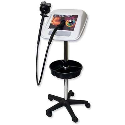 Cellutec G5
